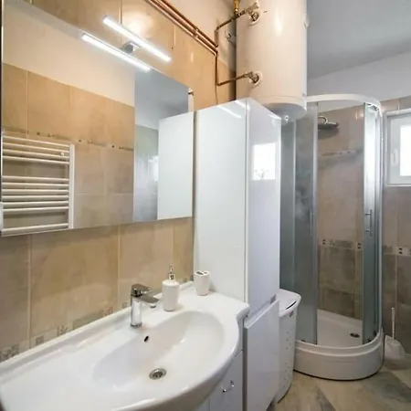 Ferienhaus In Imotski With Swimming Pool *