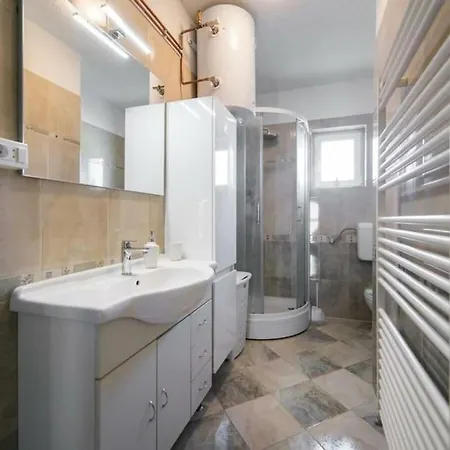 Ferienhaus In Imotski With Swimming Pool *