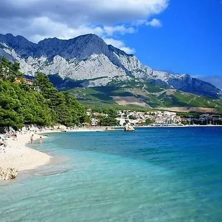 In Imotski With Swimming Pool * Tolici
